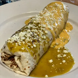 wraps, food, burrito, burritos and wraps