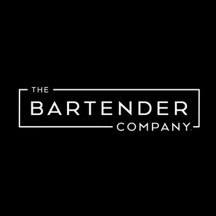The Bartender Company!