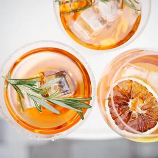 California&apos;s first provider of craft-cocktails at private events