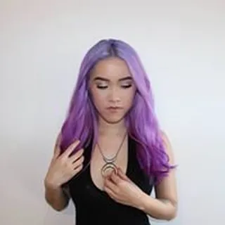 Lisa N.