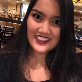 Crystal A.