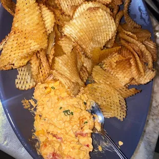Pimento