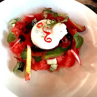 Burrata