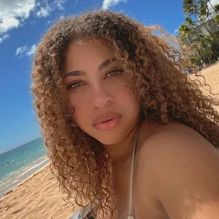 Nicole M.