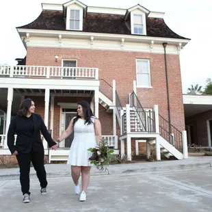 Such a beautiful  place to take photos.