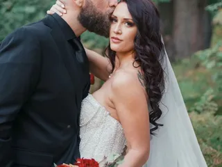 SkyPark Weddings & Events