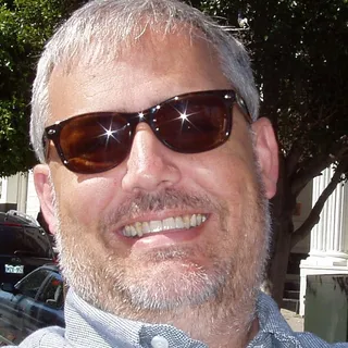 Jeff T.