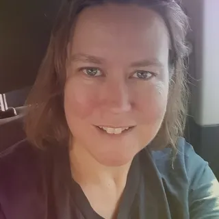 Kimberly C.