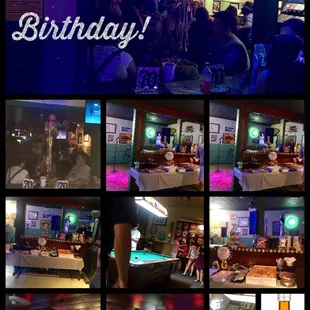 #saturdaynightkaraoke!!!!!!