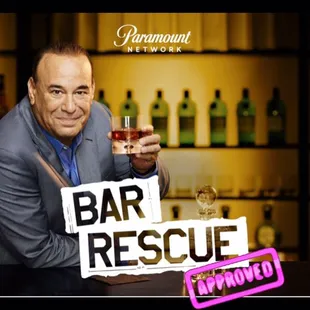 Watch our episode . &quot;Tanked and Toasty &quot;
Season 6