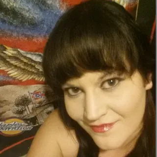 Carol S.