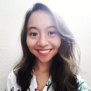 Stephanie P.