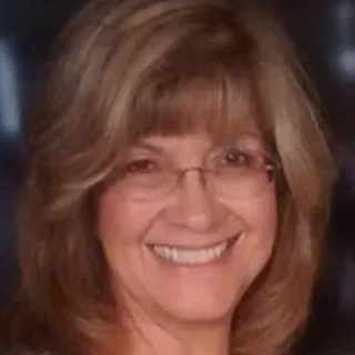 Becky M.