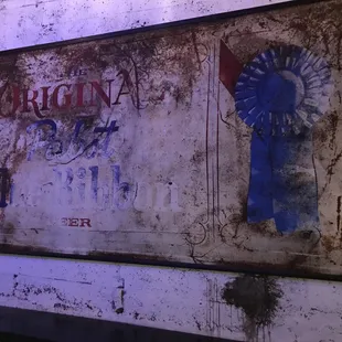 Embracing the hipsters, I see.