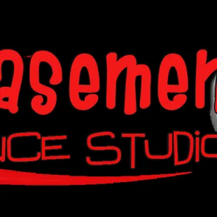 We love Hip Hop, that's all we teach!  Come join us for regular dance season or take one of our Youth or Adult 6-week sessions!