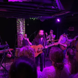 Avi kaplan on May 22, 2019