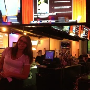 Maria!!!! Thank u Again!!!