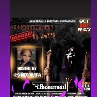 UNDERAGE! JAIL BAIT!