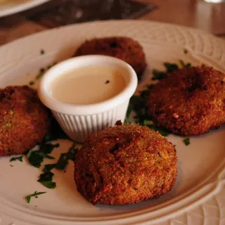 Falafel