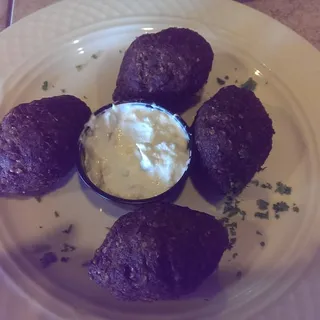 Kibbah