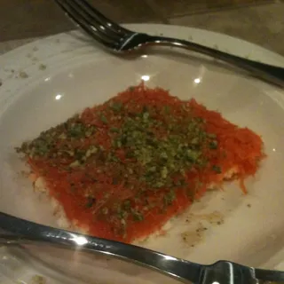 Kunafa