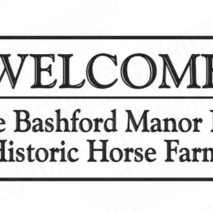 National Historic Landmark