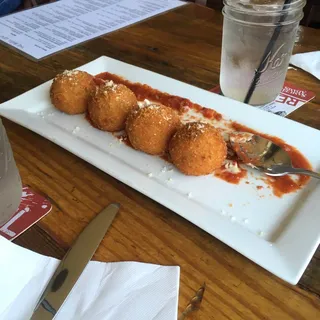 Arancini