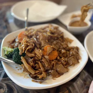 Pad Se Ew
