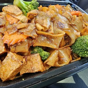 Pad See Ew