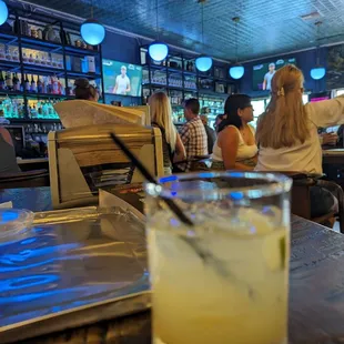 It'Z HIGH Rita SundaZe  ..:: #orlandostate