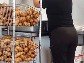 Steak Escape Jackson