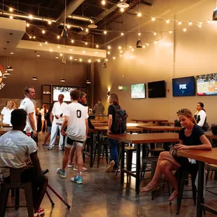 interior, ramen and noodles