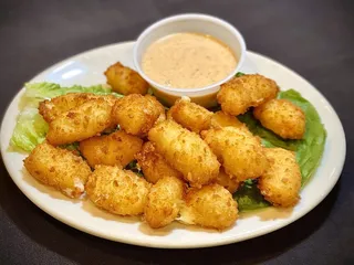 Bistro 407