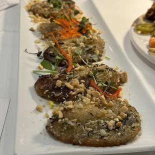 Pierogi Ruskie