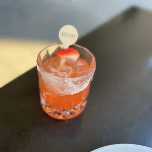 DELICIOUS