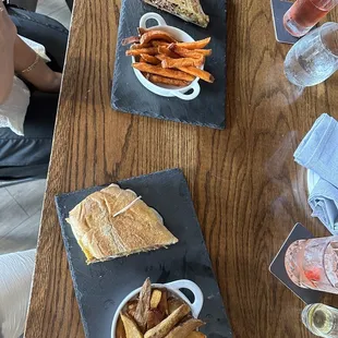 Cuban Sandwich