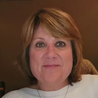 Shannon S.