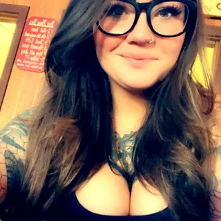 Heather L.