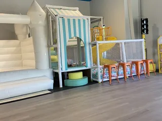 Stay N Play