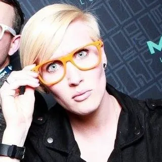 Heather P.