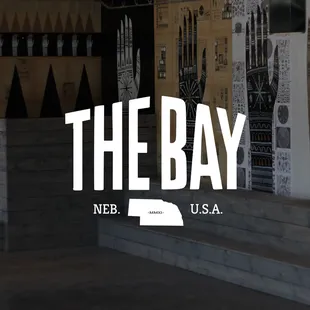 The BAY | Lincoln Nebraska