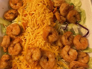 Downtown Seafood