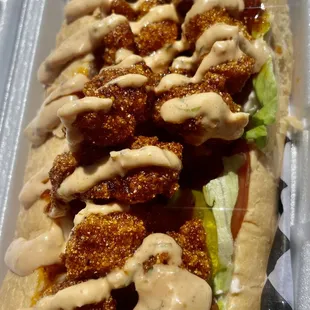 hot dog, food, hot dogs, sandwich