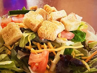 Gibby C's South In Your Mouth