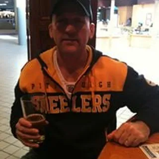 Steve W.