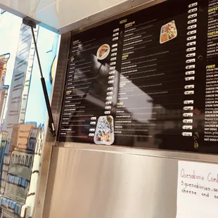 Menu (1)