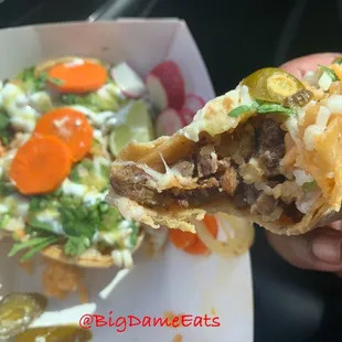 burritos and wraps, wraps, burrito, food