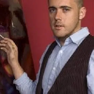 Colin H.