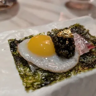 mussels, food, shellfish, oysters, oysters and mussels