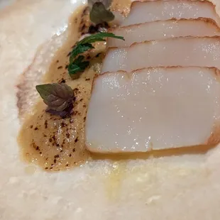 sashimi, sushi, food, sushi and sashimi